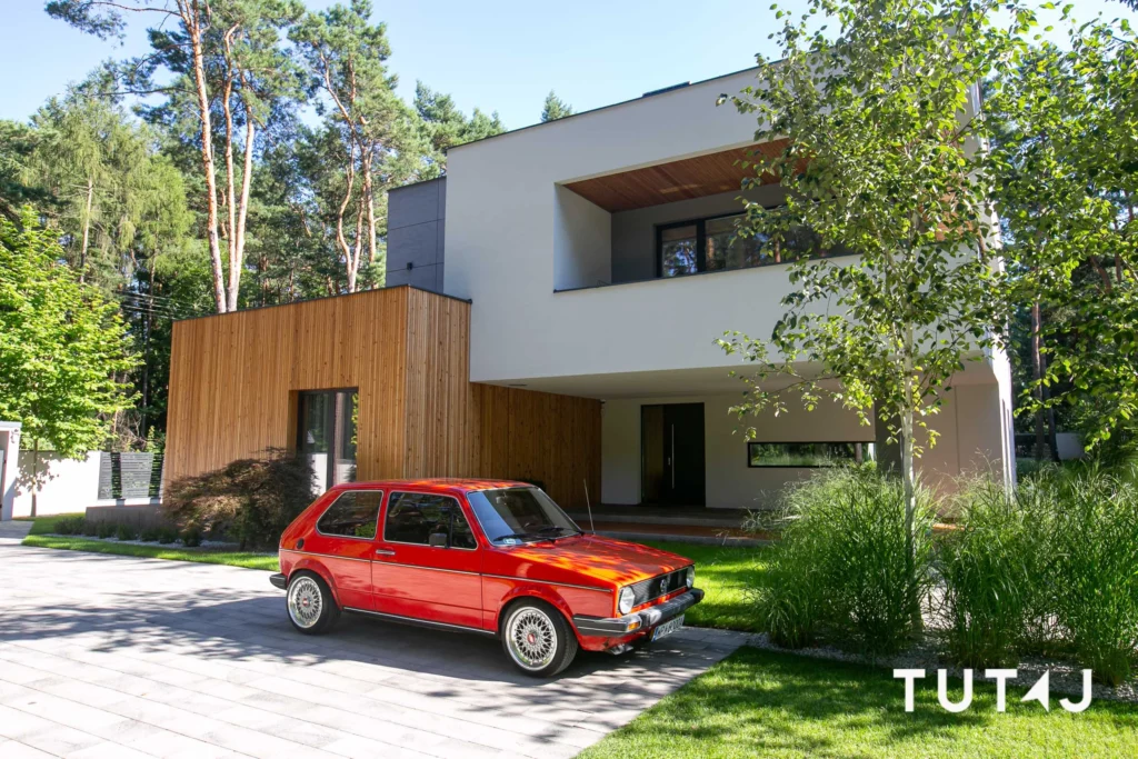 Luxury Villas 27