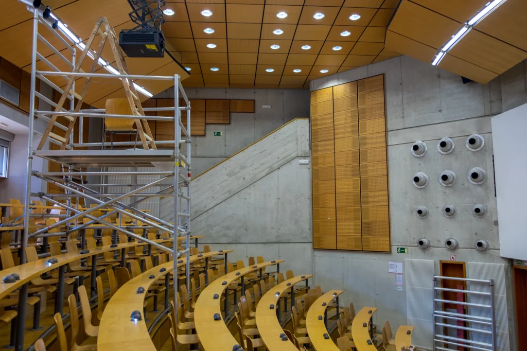 Schools & Universities 79